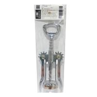 ราคา ที่เปิดขวดไวน์ แบบปีก Lever Corkscrew หยกออนไลน์ (29516801069)