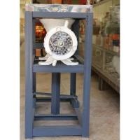 ราคา เครื่องบดเบอร์52 บดหมู ไก่ โครงไก่ สินค้าผลิตในประเทศไทย (3347939408)