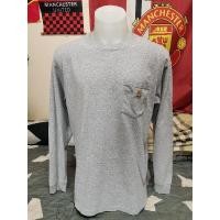 ราคา เสื้อยืด Carhartt ของแท้ (22935500722)