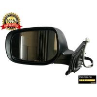 ราคา กระจกมองข้าง TOYOTA YARIS ข้างซ้าย (ของใหม่) (4115590893)