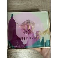 ราคา แท้ พร้อมส่ง Holiday Collection เมคอัพต้อนรับเทศกาลวันหยุด Bobbi Brown Luxe Encore Eye Shadow Palette limited (6975200186)