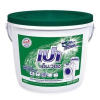 ราคา ผงซักฟอกเปาถังนาดใหญ่ 8000g (24229435312)
