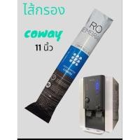 ราคา Coway แท้ เกาหลีไส้กรองน้ำ Mambrane (ของแท้) CHP-08AR CHP-18AR P-300R (26216053807)