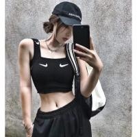 ราคา New หมวก Balenciaga แท้ Hat / หมวกเบสบอล (42501938041)