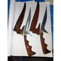 ราคา มีดเดือยไก่โซนใต้ 5 นิ้ว (22910309193)