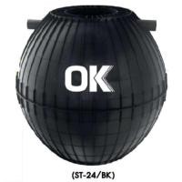 ราคา DOS ถังบำบัดน้ำเสียDOS OK ขนาด 800, 1000, 1200, 1600, 2000ลิตร (43050407963)
