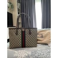 ราคา Gucci Shopping tote New!!!! (21152653626)