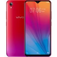 ราคา (ผ่อนชำระ 0%) Vivo Y91c เครื่องศูนย์ไทย (2145313023)