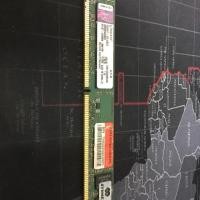 ราคา RAM DDR3(1333) 4GB Kingston ‘Synnex’ (2081691531)