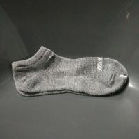 ราคา ถุงเท้า mizuno (2085505560)