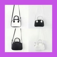 ราคา กระเป๋า สปีดี้ Riya Brand (11580388)