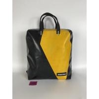 ราคา F201 Pete Freitag สินค้าเข้าใหม่ พร้อมส่ง แท้ มือ1 ส่งฟรี Ems (18100279545)