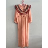 ราคา จั้มสูทเชอรี่ size M (20201036590)