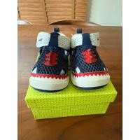 ราคา [used] Dr.kong รองเท้าเด็ก (44452279138)