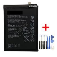 ราคา แบตเตอรี่ HB386589ECW ใช้กับ Huawei Nova 3 , PAR-LX9 , Huawei P10 Plus , VKY-AL00,Huawei Honor Play รับประกัน 3 เดือน (21569212623)