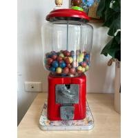 ราคา โหลบิดไข่โบราณ ใช้เหรียญ 10บ. (22842245904)