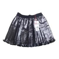 ราคา ELLE New Collection กระโปรงเที่ยว สำหรับเด็ก (26657598674)