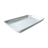 ราคา ถาดอบขนมอลูมิเนียม ขนาด 60x40x4.8cm. (1.2mm.) หยกออนไลน์ (19438740636)
