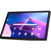 ราคา Lenovo Tablet Tab แท็บเล็ต M10 Pro แท็บเล็ต แท็บเล็ต แท็ปเล็ต แรม 16GB รอม 512GB [m14AP7] (24381598591)
