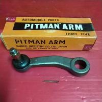 ราคา ขาไก่พวงมาลัย โตโยต้าRT100 (3549482607)