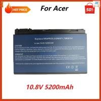 ราคา แบตเตอรี่แล็ปท็อป tm00741 Grape32สำหรับ Acer Extensa 5220 5235 5620 5630 7620 TravelMate 5320 5520 5720 5730 7720 tm0075 (26271888795)