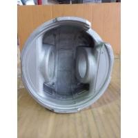 ราคา ลูกสูบเครื่อง ISUZU NPR 120 4HF1 กลม (41168480707)
