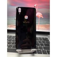 ราคา ฝาหลัง Vivo V9 ฝาหลัง วีโว่ V9 ฝาหลังแท้แกะเครื่องมีตำหนิเล็กๆน้อยๆ (20485352294)