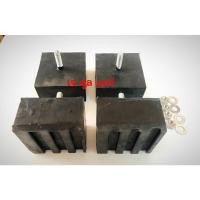 ราคา ยางหนา ขายางรองแอร์หนา 3นิ้ว ยางตันรองคอนเดนซิ่งแอร์ ยางรองเทรนแอร์ ยางตันรองคอนเดนซิ่งแอร์ ยางหนารับน้ำหนักได้ดี (14156771361)