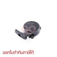 ราคา MAKITA มากีต้า MP126165-1 อะไหล่ EB7660TH#190 RECOIL NO.190 RECOIL FOR EB7660TH Code 126165-1 (4064777069)