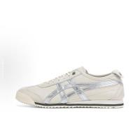 ราคา Genuine Onitsuka TigerMEXICO 66 SD Low Top Casual Shoes Men and Women (44262204052)