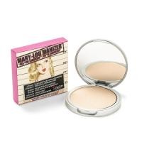 ราคา ของแท้The Balm Mary-Lou Manizer Highlighter (1400593488)