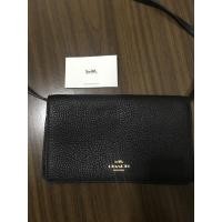 ราคา กระเป๋า Coach crossbody ของแท้จาก shop US (6457235101)