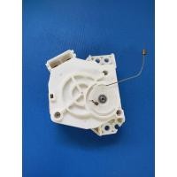 ราคา มอเตอร์เดรนปล่อยน้ำทิ้ง TOSHIBA AH-1053-1 (9315011869)