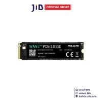 ราคา 256 GB SSD (เอสเอสดี) HIKSEMI WAVE PRO(P) - PCIe 3 NVMe M.2 2280 (HS-SSD-WAVE PRO(P) 256G) (29582873614)