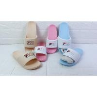 ราคา Fila wonnie รองเท้าแตะผู้ใหญ่ มีไซส์38,41 สายรัดแบบหนานุ่ม ใส่สบาย รูปถ่ายจากสินค้าจริง (13106929479)