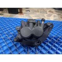 ราคา ปั้มล่าง Yamaha R3 สินค้ามือสอง รายละเอียด ปั้มล่าง Yamaha R3 สินค้าเป็นของมือสอง (27168325703)