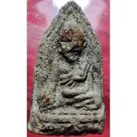 ราคา หลวงพ่อทวดนวล(เสาร์ 5) พิมพ์กลาง เนื้อว่าน ปื พ. ศ. 25007 วัดมุจลินทวาปีวิหาร( วัดตุยง) จ.ปัตตานี (29470683989)