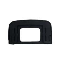 ราคา Dk-25 eye mask สําหรับ Nikon d3200d3300 d3400 d5300 d5500d5600 กล้องช่องมองภาพ (26139738766)