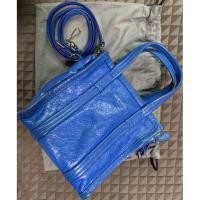 ราคา balenciaga ของแท้มือสอง (9891073835)