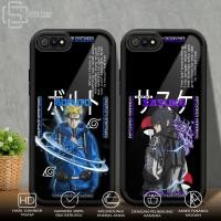 ราคา HP VIVO V27E 4G/5G/S16E/V27 5G/V27 PRO 5G/V29 5G/PRO/V30/V30 PRO/V30E/S1/S1 PRO/Z1 PRO/Z1 PRO/Z1 PRO/Z1 PRO/Z1 PRO/Z1 PRO/Z1 PRO/Z1 PRO/S1 PRO/Z1 PRO/Z1 PRO/Z1 PRO/Z1 PRO (44064718580)