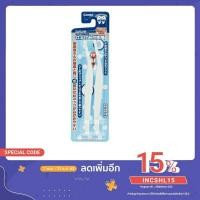 ราคา Combi teteo primary oral care แปรงเด็กญี่ปุ่น 2ชิ้น (7157324982)