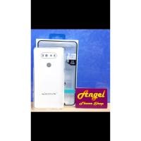 ราคา เคสเยลลี่ Nilkin LG V20 (22211223812)