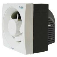 ราคา Hatari ใบพัด 6 นิ้ว รุ่น HT-VW15M3(N) (Tha Ivory White) (2398558)