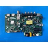 ราคา เมนบอร์ด TCL LED32D2940 พาร์ท TP.MS3663.PB784 (17092001205)