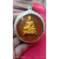 ราคา หลวงปู่ทิม จตุครามรามเทพ (24611769270)