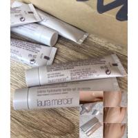 ราคา Laura Mercier Tinted Moisturizer SPF20 UVB/UVA #Nude 15ml (428017549)