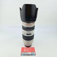 ราคา CANON EF 70-200mm f2.8 (41808378279)