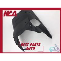 ราคา ฝาครอบใต้ท้องรถ Click125i 2012 คลิ้กไอ อะไหล่มาตรฐานโรงงาน (6261582264)