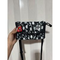 ราคา กระเป๋าCHUMSแท้ใหม่ (24694313147)