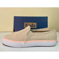 ราคา ส่งต่อ** รองเท้า Keds แท้ size 40 (22074842433)